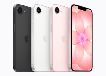 Apple-ը ներկայացրել է նոր՝ iPhone 17e սմարթֆոնը