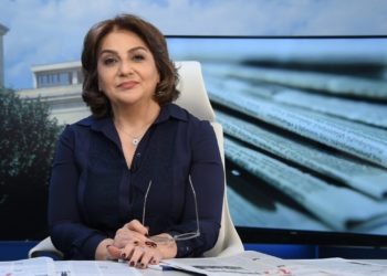Գլխավոր դատախազը որոշել է «Հրապարակ» օրաթերթի գլխավոր խմբագրի նկատմամբ քրեական հետապնդում չհարուցել