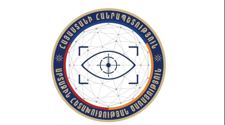 Արտաքին հետախուզական ծառայությունը ՀՀ-ում կայանալիք ընտրությունների վրա արտաքին միջամտության ռիսկ է տեսնում
