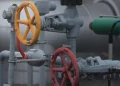 Ереван попросил Тбилиси передвинуть газопровод