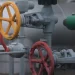 Հայաստանը խնդրել է տեղափոխել Վրաստանը և ՀՀ-ն միացնող գազատարը