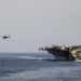 Ормузский пролив на грани остановки: нефть и газ дорожают