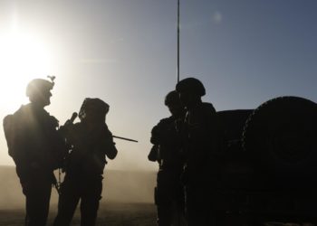 ВС Ирана потребовали вывода израильских военных из Азербайджана: Госдеп заявил о солидарности с Баку
