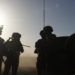 ВС Ирана потребовали вывода израильских военных из Азербайджана: Госдеп заявил о солидарности с Баку
