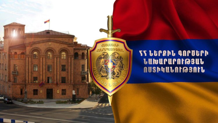 Դպրոցականների շրջանում թմրամիջոցների «համատարած օգտագործման» մասին պնդումներն անհիմն են․ ՆԳՆ