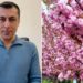 Синоптики сообщили о наступлении климатической весны в Армении