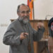 Շիրակի թեմի առաջնորդ Միքայել Աջապահյանը կմնա կալանքի տակ