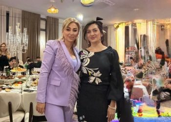 Աննա Հակոբյանի մտերիմը ԿԳՄՍ նախարարի պաշտոնին հավակնելու մտադրության մասին է հայտնել. ԶԼՄ