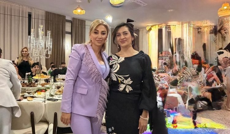 Աննա Հակոբյանի մտերիմը ԿԳՄՍ նախարարի պաշտոնին հավակնելու մտադրության մասին է հայտնել. ԶԼՄ