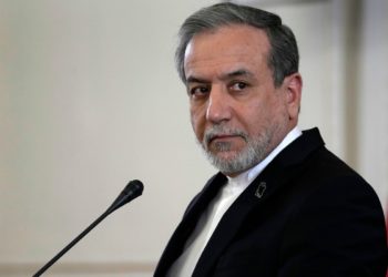 Բանակցությունների ձախողման հիմքում վրեժխնդրությունն է․ Իրանի ԱԳ նախարար