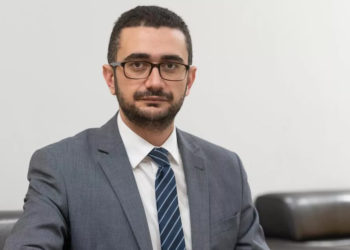 Հայ-իրանական սահմանային անցակետում որևէ առանձնահատուկ շարժ չկա. ՆԳՆ