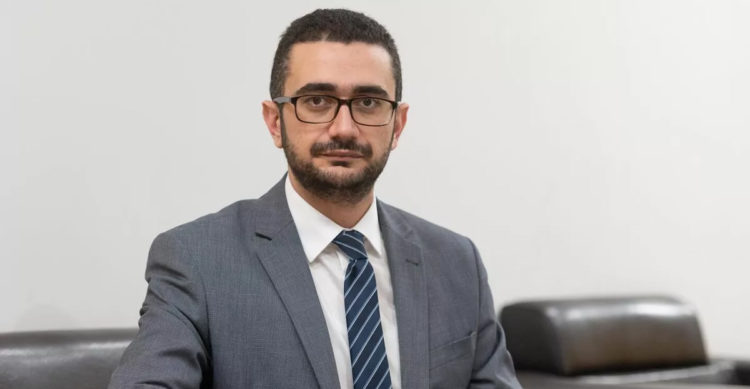 Հայ-իրանական սահմանային անցակետում որևէ առանձնահատուկ շարժ չկա. ՆԳՆ