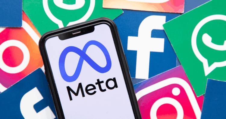 Суд обязал Meta выплатить $375 млн за нарушение безопасности детей