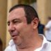 Царукян сообщил о четвертом кандидате в премьеры и отверг коалицию с властью