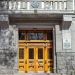 Վլադիմիր Գասպարյանի որդու նկատմամբ ծառայությունից խուսափելու հոդվածով քրգործ է հարուցվել․ ԳԴ