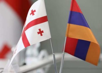 Հայաստանն ու Վրաստանը կկապեն էներգահամակարգը. ներգրավվել է 120 միլիոն եվրոյի վարկ