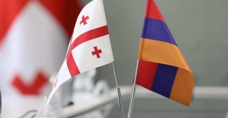 Հայաստանն ու Վրաստանը կկապեն էներգահամակարգը. ներգրավվել է 120 միլիոն եվրոյի վարկ