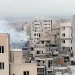 Израиль и Иран обменялись авиаударами на фоне заявлений США о переговорах