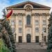 СМИ: два депутатских мандата в парламенте Армении перейдут новым кандидатам