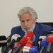 Роберт Амстердам назвал политическим решение оставить Самвела Карапетяна под домашним арестом