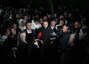 Սամվել Կարապետյանի տնային կալանքի որոշման դեմ վերաքննիչ բողոքի որոշումը կհրապարակվի մարտի 5-ին