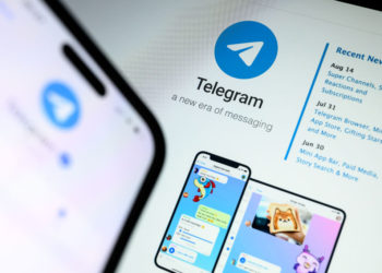 Ռուսաստանում Telegram-ի աշխատանքում լայնածավալ խափանում է գրանցվել