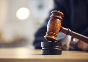 «Դոնալդ Թրամփին» տուգանել են Մախաչկալայում հայերին վիրավորելու համար