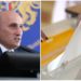 Глава ЦИК рассказал о новых правилах участия политических сил в парламентских выборах