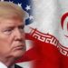 Трамп заявил о приостановке ударов по энергообъектам Ирана на пять дней