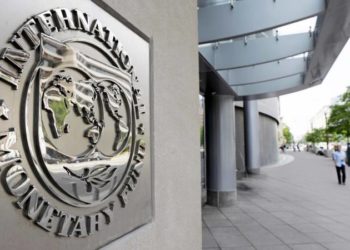 Արժույթի միջազգային հիմնադրամը ներկայացրել է Հայաստանի տնտեսական աճի կանխատեսումը