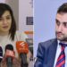 Анна Акопян заявила о намерении подать в суд на «Независимого наблюдателя»