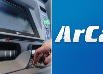 Խափանումներ ArCa համակարգում․ ընկերությունը հայտնել է պատճառը