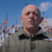 Артур Аванесян объявил голодовку в СИЗО в знак протеста против своего ареста