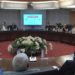 «Բոլորին դեմ եմ»-ը ներկայացրել է նախընտրական ցուցակի առաջին 30 անձանց