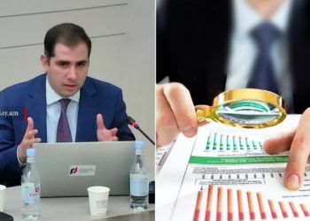 ՊԵԿ-ը կփոխի պատասխանատվություն սահմանող չվճարված հարկերի շեմերը