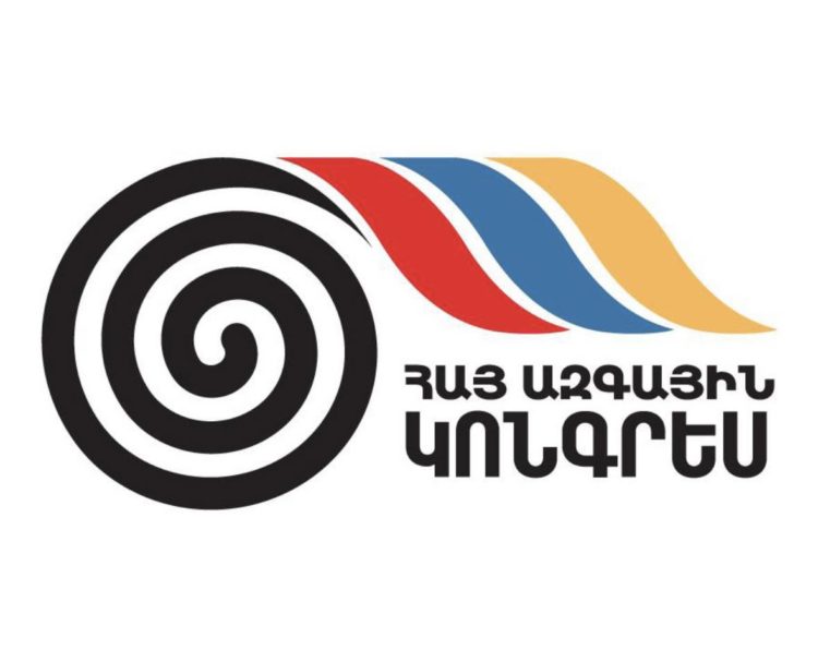 ՀԱԿ-ին չի հաջողվել դաշինք կազմել «Ուժեղ Հայաստանի» հետ