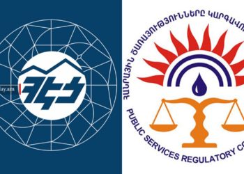 ՀԷՑ-ի բաշխիչ ցանցի միացման վճարները նոր բաժանորդների համար նվազել են ընտրություններից առաջ