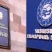 Власти отказались от приоритетного права на покупку объекта ЭСА