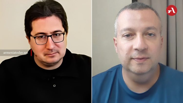 Сигналы России и экономический фактор: эксперты оценили итоги встречи Пашиняна и Путина