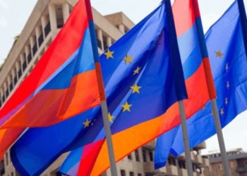 Բրյուսելը հաստատել է ԵՄ նոր առաքելությունը Հայաստանում․ ԶԼՄ