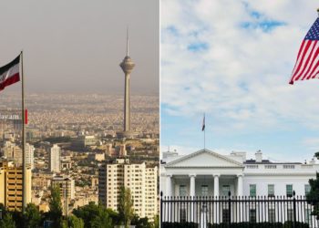 ԱՄՆ-ի և Իրանի միջև 45-օրյա հրադադարի քննարկում կա․ ԶԼՄ