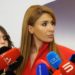 «Сильная Армения» утвердила предвыборный список и название блока