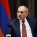 Փաշինյանն Արցախում եկեղեցի քանդելը միջազգային հարց չի դարձնի