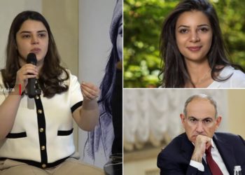 Փաշինյանը Մնացականյանի վրաերթի օրը շտապում էր մի շարքային հանդիպման․ Սողոյան