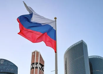 ՌԴ ԱԽ-ն քննադատել է ՀՀ և Մոլդովայի ՀԿ-ներին