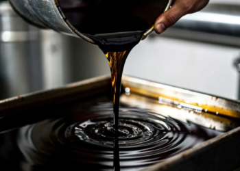 Brent տեսակի նավթը հասել է 2008 թվականի ֆինանսական ճգնաժամից ի վեր իր առավելագույն գնին