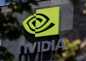10 ամսվա աշխատանք՝ մեկ գիշերում. Nvidia-ն պատմել է ԱԲ-ով չիպերի նախագծման մասին