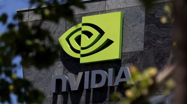 10 ամսվա աշխատանք՝ մեկ գիշերում. Nvidia-ն պատմել է ԱԲ-ով չիպերի նախագծման մասին