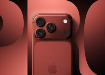 iPhone Ultra և iPhone 18 Pro. Apple-ի սպասվող նորույթները