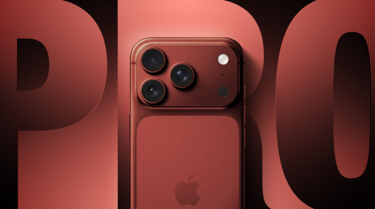 iPhone Ultra և iPhone 18 Pro. Apple-ի սպասվող նորույթները